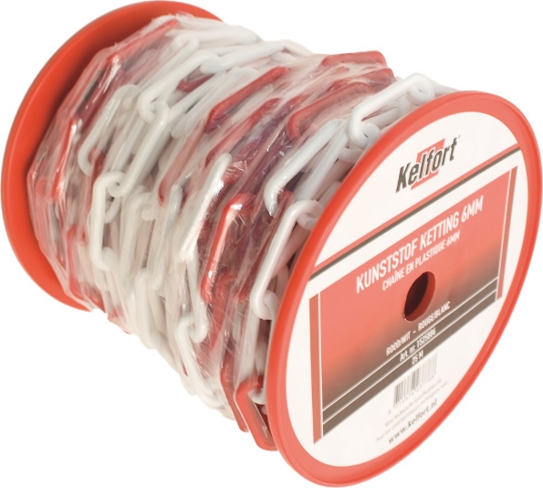 Afbeelding - https-www-ez-catalog-nl-Asset-8a0b325a89304396b47065202b74e2be-ImageFullSize-1525886-jpg